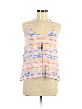 American Eagle Outfitters Size Sm