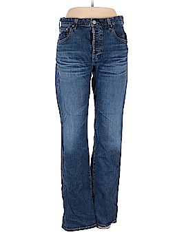 Adrianna Size 30 waist