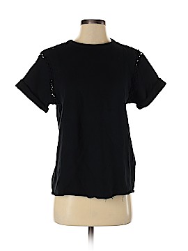 Banana Republic Size XS