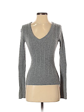 American Eagle Outfitters Size Sm
