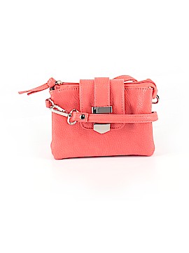 Charming Charlie Crossbody Bag