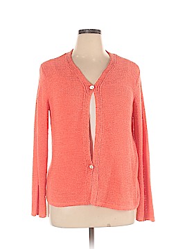 Crazy Horse by Liz Claiborne Size XL