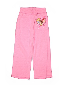 Disney Store Size Medium youth