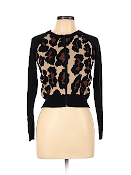 Romeo & Juliet Couture Size Sm