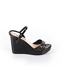 Prada Linea Rossa Size 37.5 eur