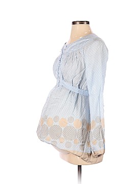 Mimi Maternity Size Sm Maternity