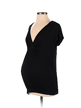 Liz Lange Maternity for Target Size Sm Maternity