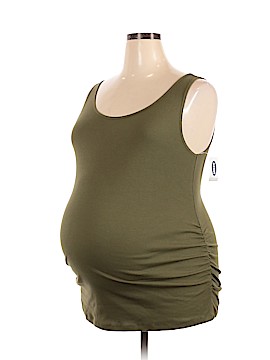 Old Navy - Maternity Size XXL Maternity