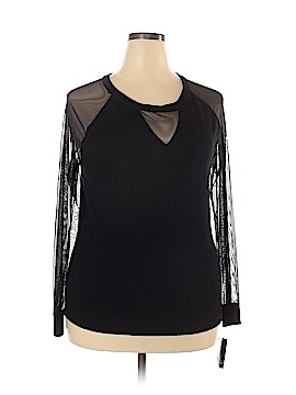 INC International Concepts Size XXL Plus