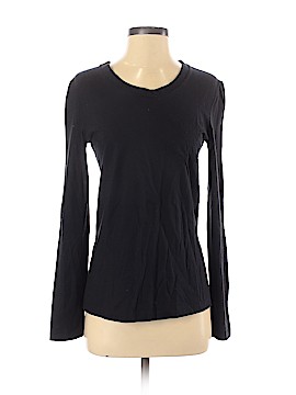 Ann Demeulemeester Size 40 eur