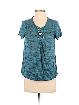 Juicy by Juicy Couture Size Sm