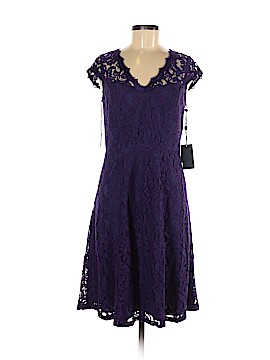 Adrianna Papell Size 8