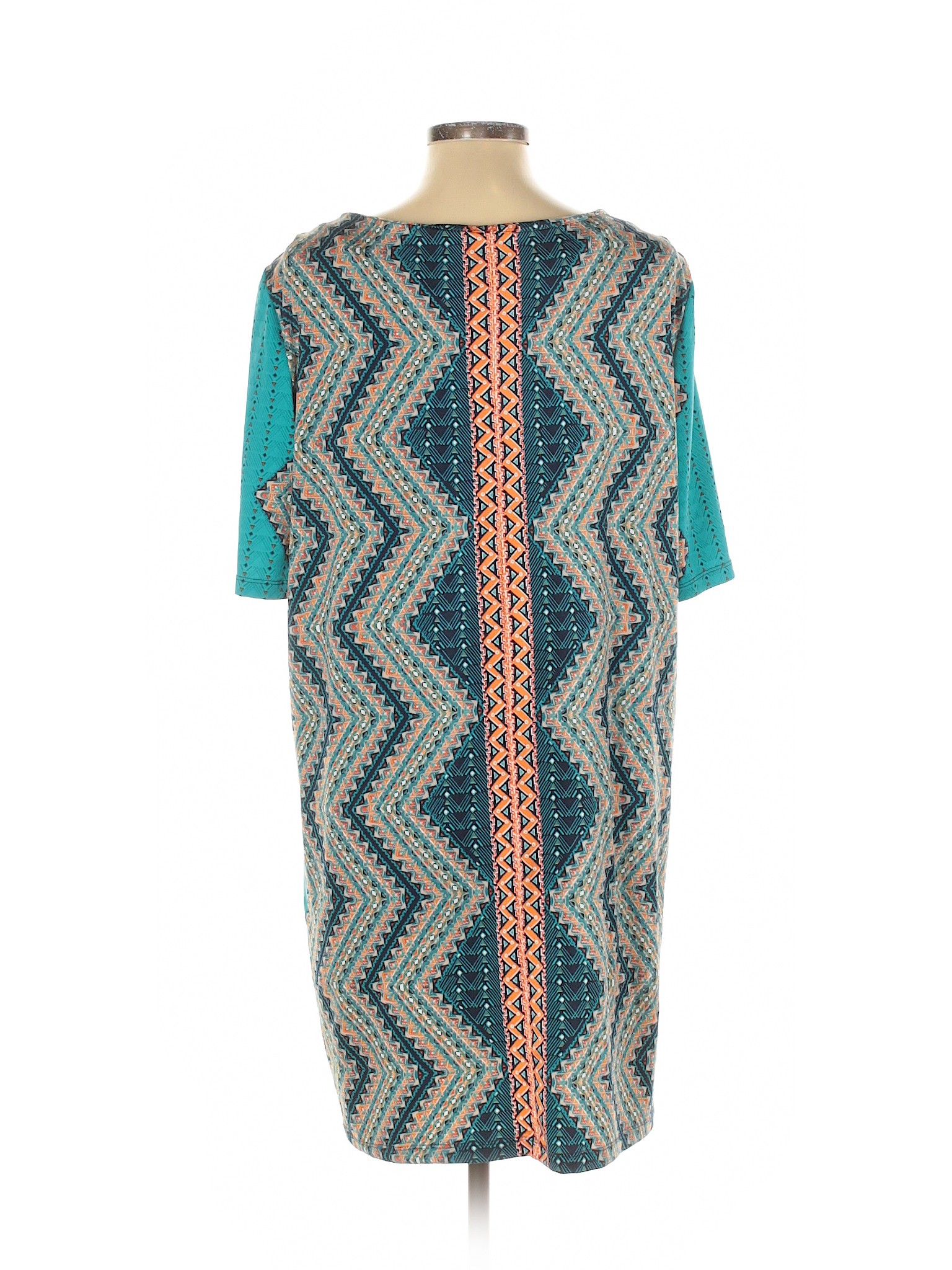 danillo boutique dresses