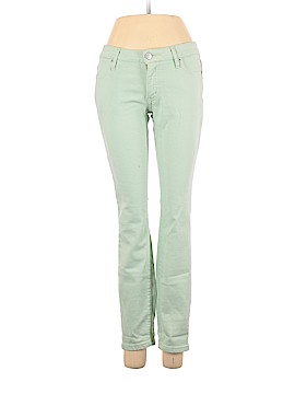 Fossil Size 25 waist