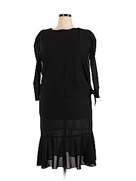 J and J by Janie and Jack Size 18 Plus