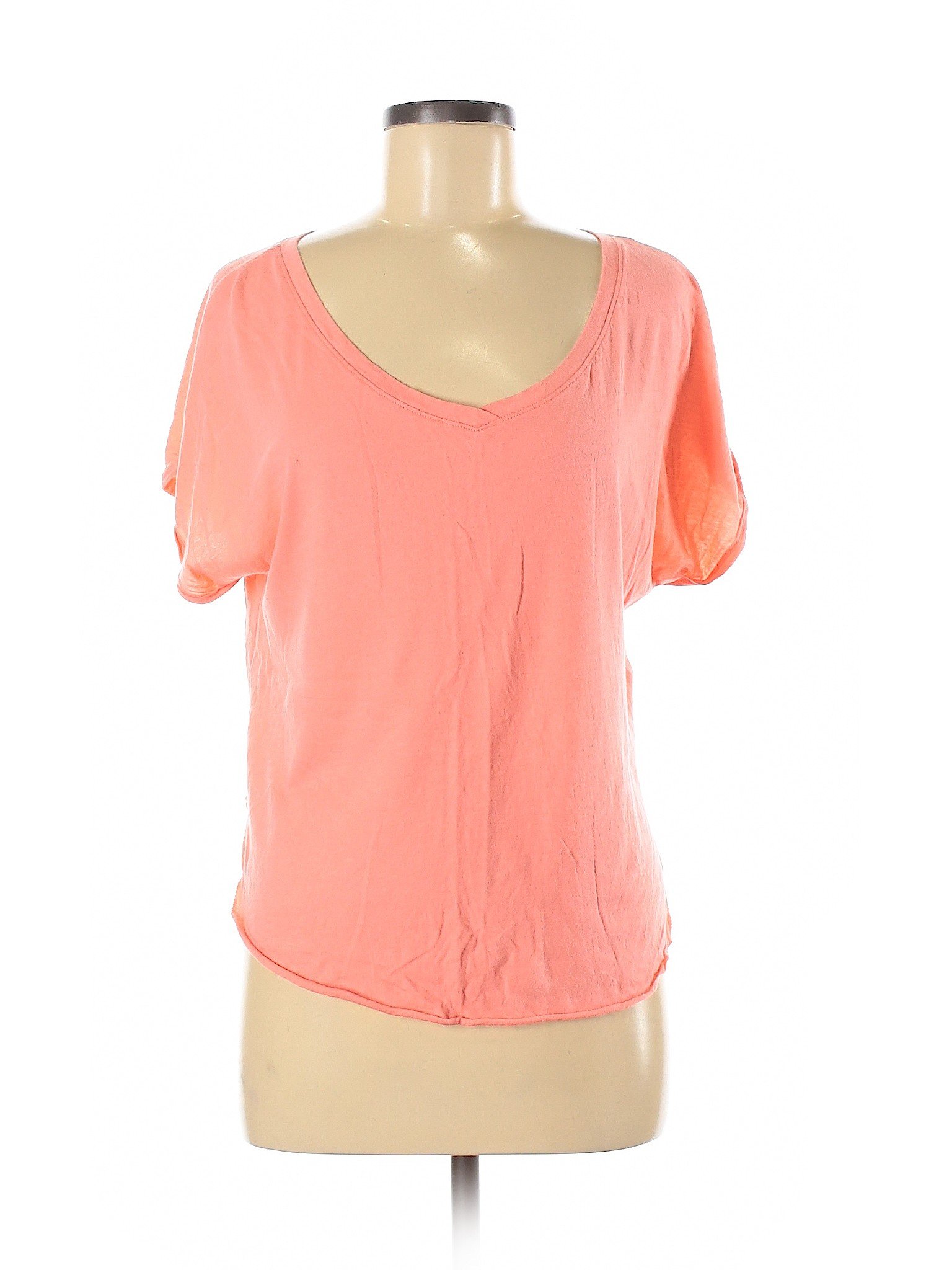 ladies hollister t shirts uk