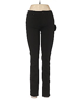 Articles of Society Size 28 Plus