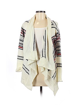 Romeo & Juliet Couture Size Sm