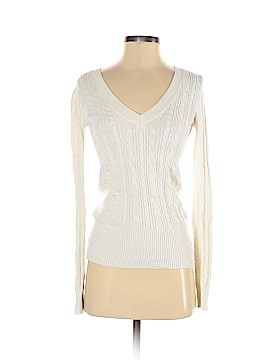 American Eagle Outfitters Size Sm