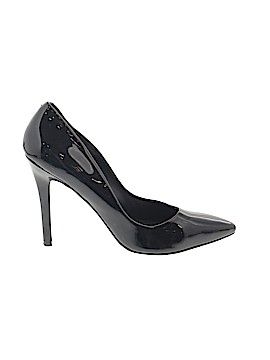 Charles by Charles David Size 9