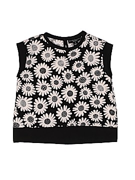 Victoria Beckham for Target Size Small kids