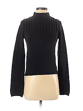 French Connection Size XS