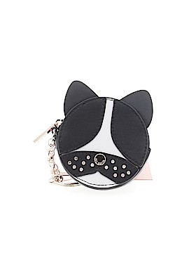Ted Baker London Coin Purse