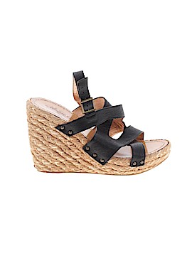 Kenneth Cole New York Size 7 1/2