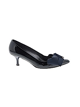 Stuart Weitzman Size 6 1/2
