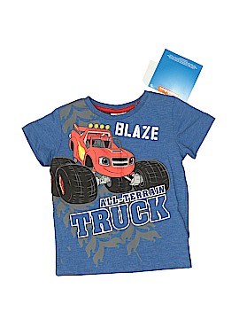 Nickelodeon Size 12-18 mo