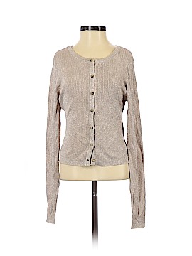 L'academie los angeles Size XS
