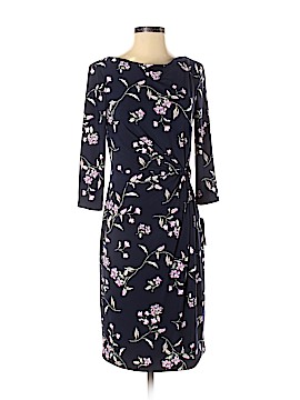 Lauren by Ralph Lauren Size 4
