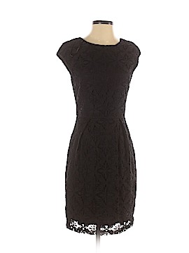 Ivy & Blu Maggy Boutique Size 2