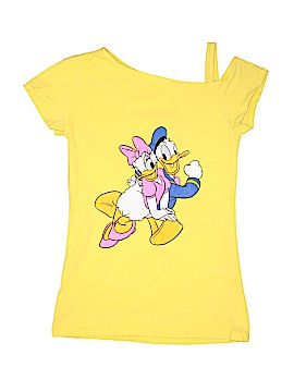 Unbranded Short Sleeve T-Shirt