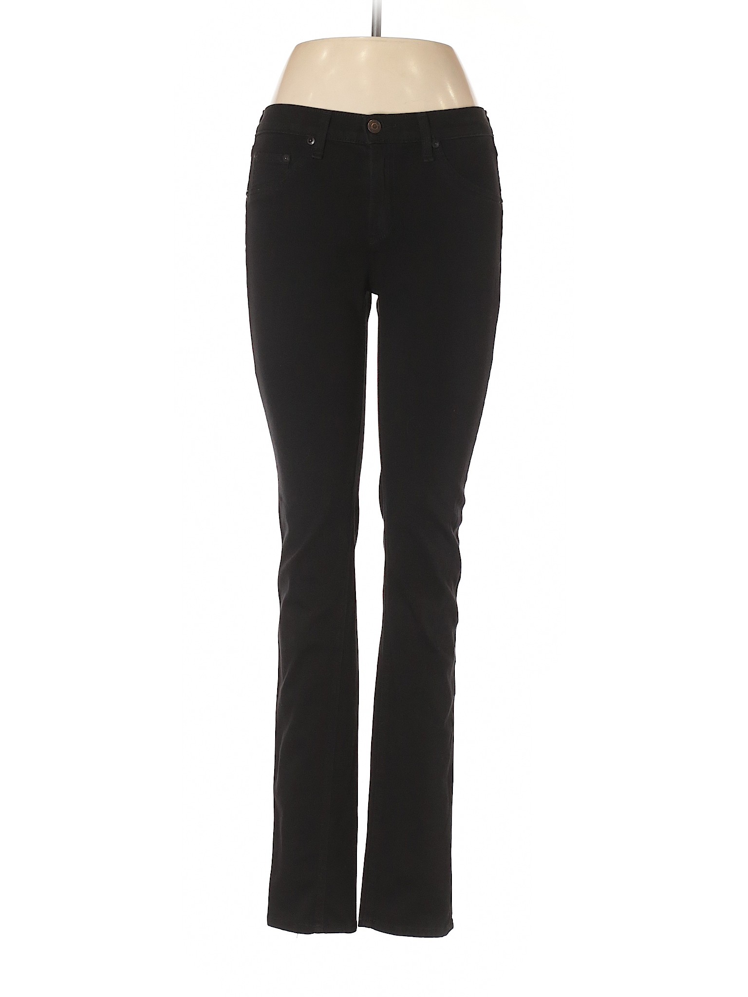 rag & bone jeggings