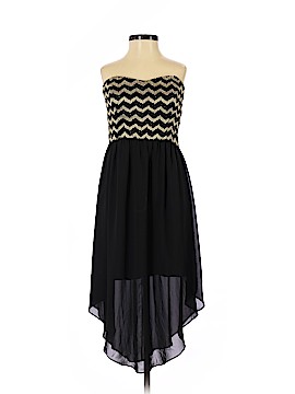 I.N. San Francisco Size 5