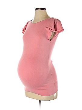 A Pea in the Pod Size Sm Maternity