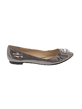 Adrienne Vittadini Size 8 1/2