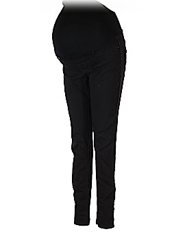 Levi Strauss Signature Size Sm Maternity