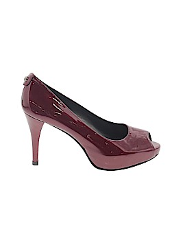 Stuart Weitzman Size 6 1/2