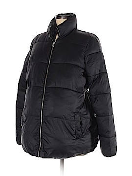Old Navy - Maternity Size Med Maternity
