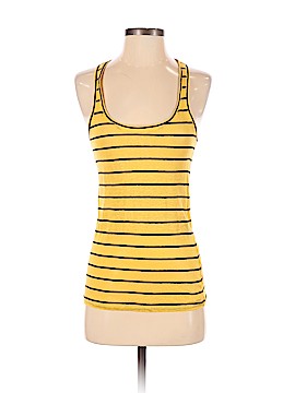 Étoile Isabel Marant Size XS
