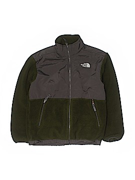 The North Face Size Large youth