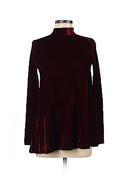 Oh My Love London Size XS