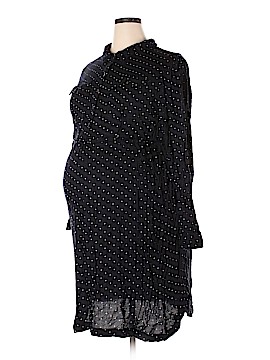 Old Navy - Maternity Size XXL Maternity
