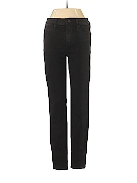 American Eagle Outfitters Size 2
