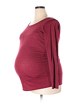 Liz Lange Maternity for Target Size XXL Maternity