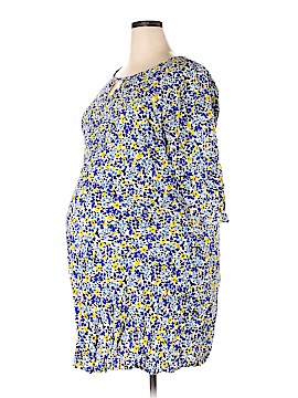 Old Navy - Maternity Size XXL Maternity