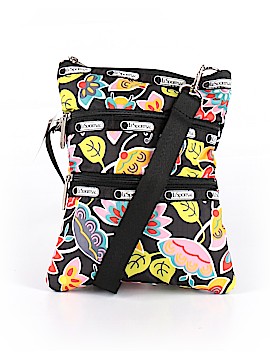 LeSportsac Crossbody Bag