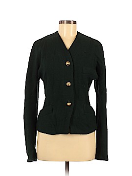 Donna Karan New York Size 8